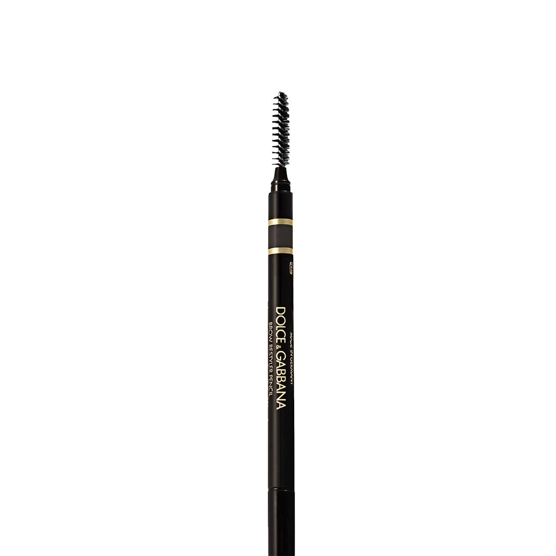 Brow Restyler Pencil Matita Sopracciglia a Tenuta 16H 06 Naturally Black_DOLDN1009_Dolce&Gabbana-4