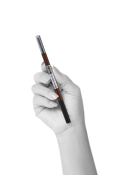 Brow Ultra Slim Matita Sopracciglia Warm Brown_MAY3260901_Maybelline-4