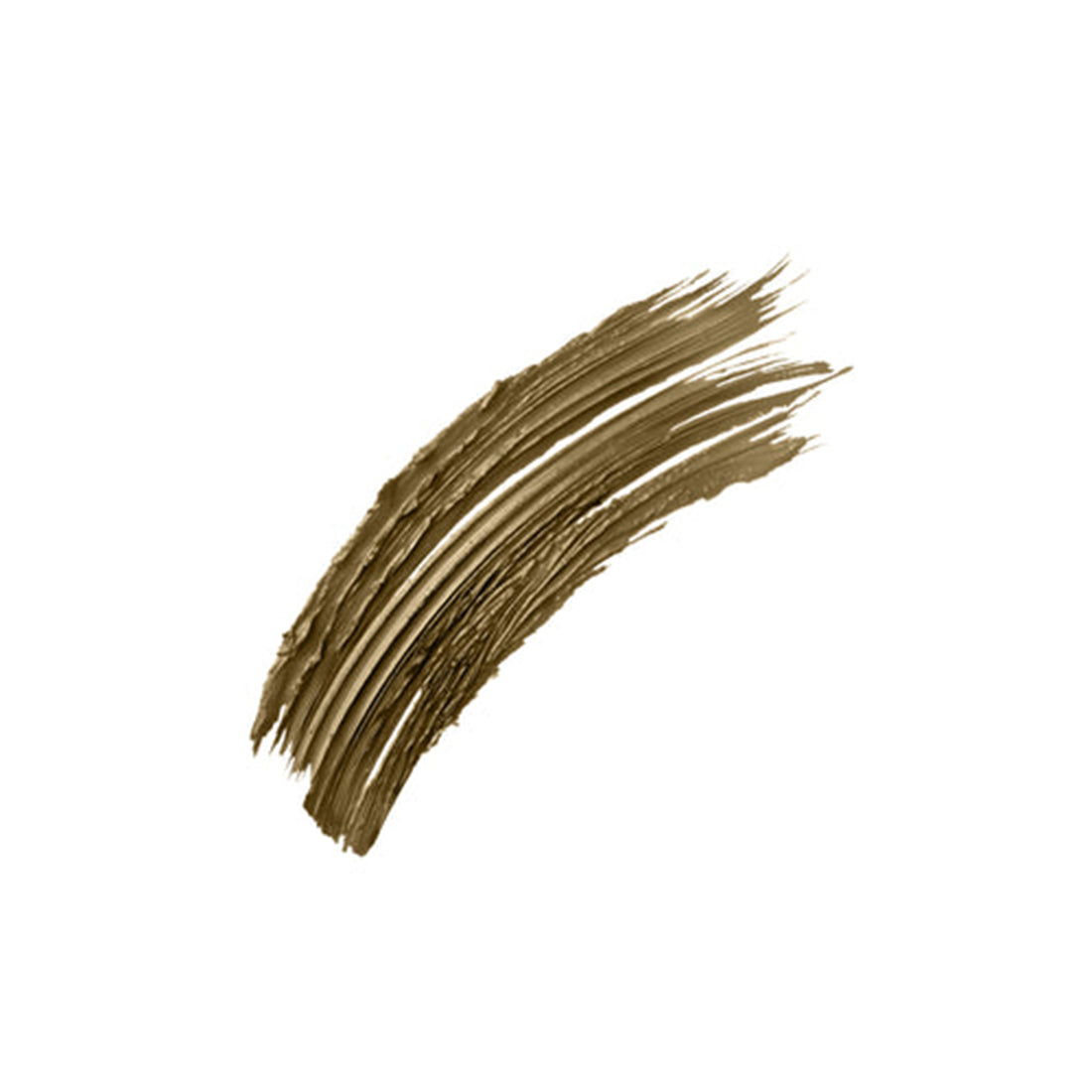 Brow a Spell Mascara Volumizzante Sopracciglia 101 Blonde_MES261101_MESAUDA-2