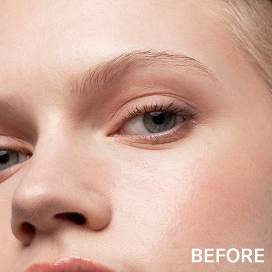 Brow a Spell Mascara Volumizzante Sopracciglia 101 Blonde_MES261101_MESAUDA-3