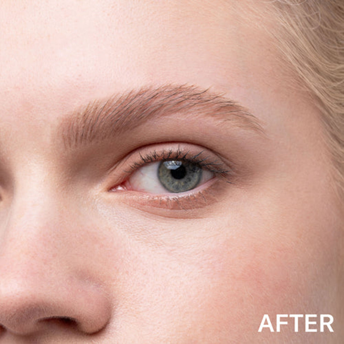 Brow a Spell Mascara Volumizzante Sopracciglia 101 Blonde_MES261101_MESAUDA-4