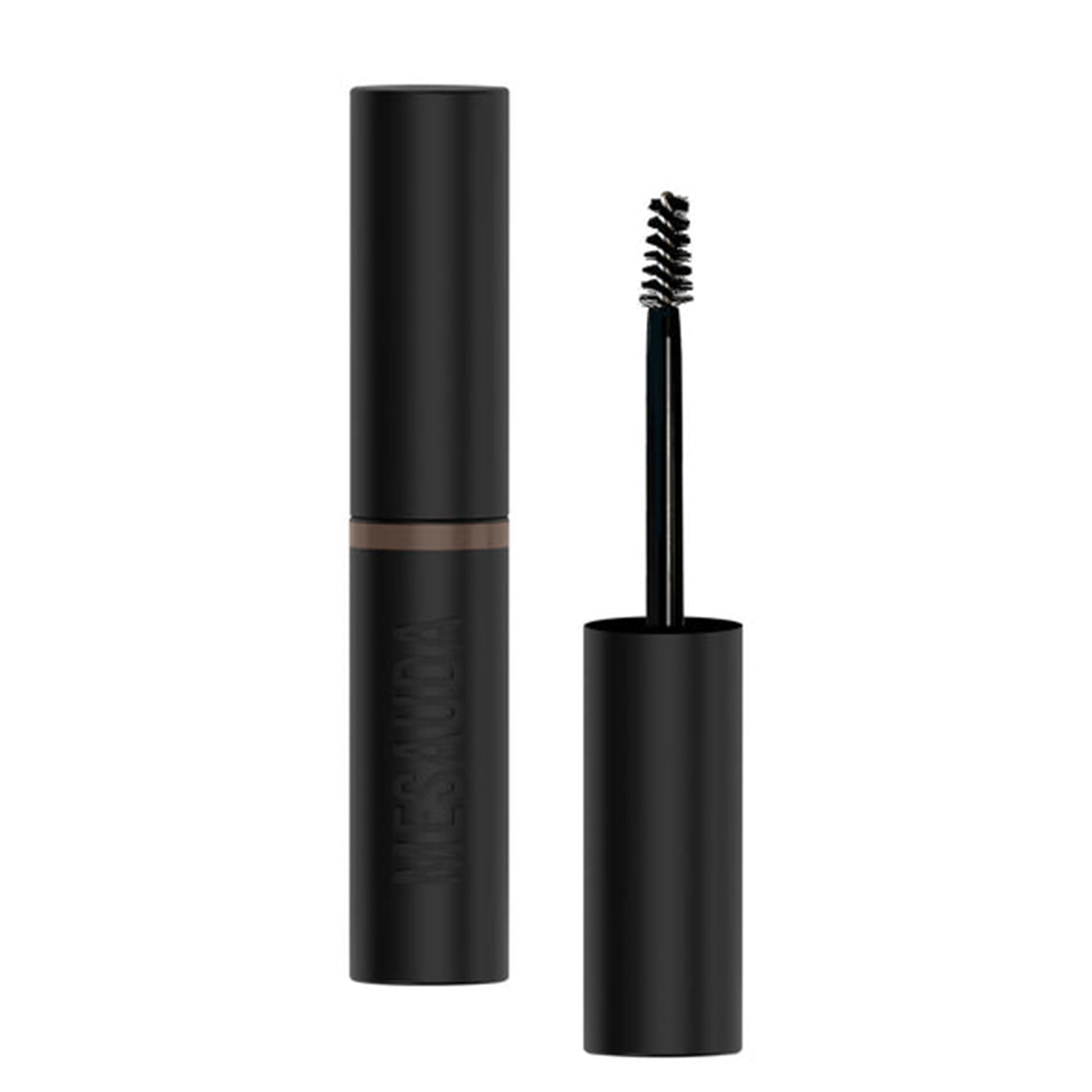 Brow a Spell Mascara Volumizzante Sopracciglia 101 Blonde_MES261101_MESAUDA