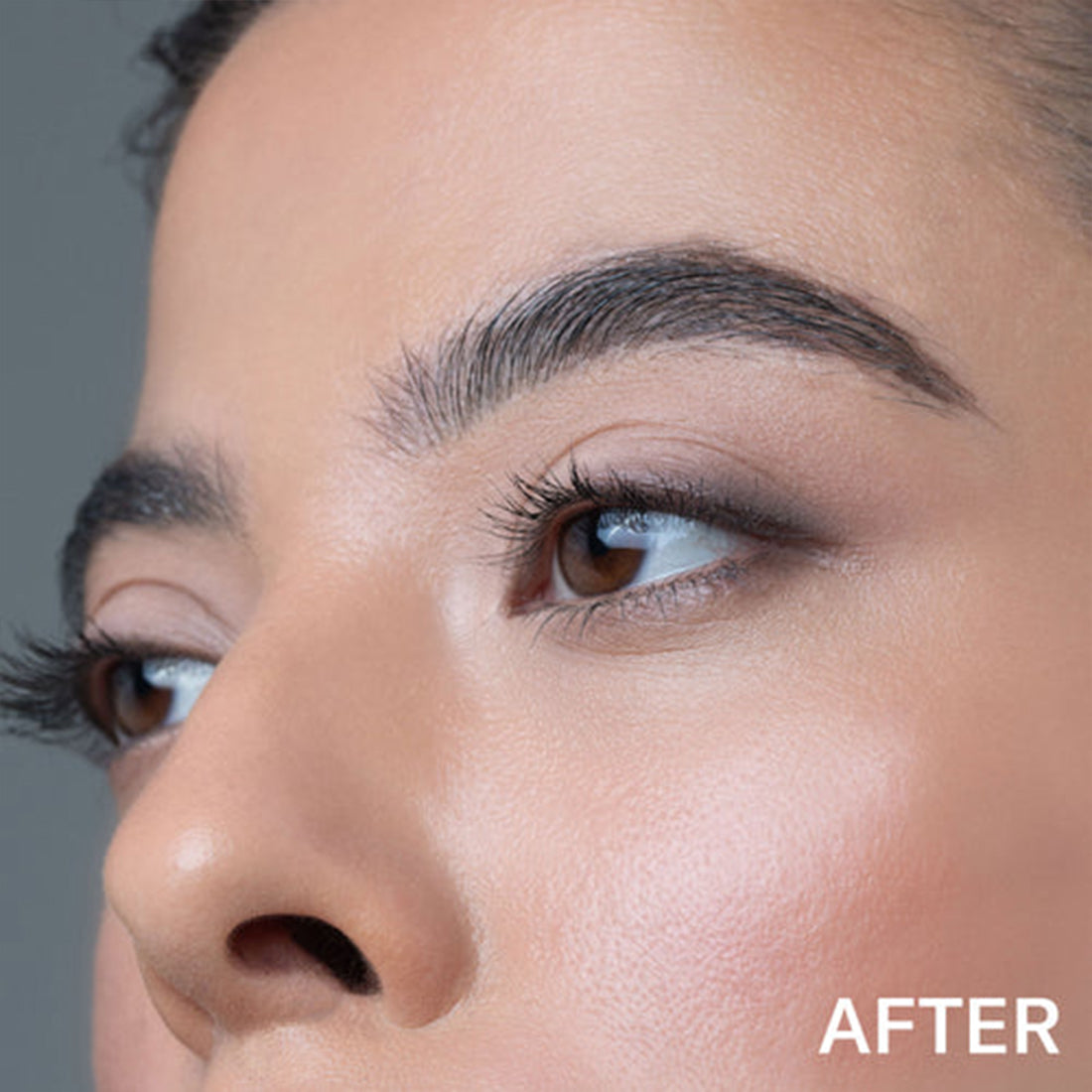 Brow a Spell Mascara Volumizzante Sopracciglia 102 Brunette_MES261102_MESAUDA-4