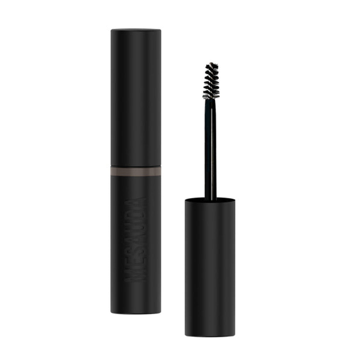 Brow a Spell Mascara Volumizzante Sopracciglia 102 Brunette_MES261102_MESAUDA
