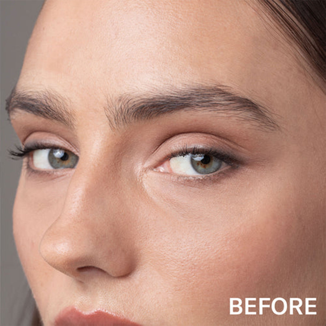 Brow a Spell Mascara Volumizzante Sopracciglia 103 Auburn_MES261103_MESAUDA-4