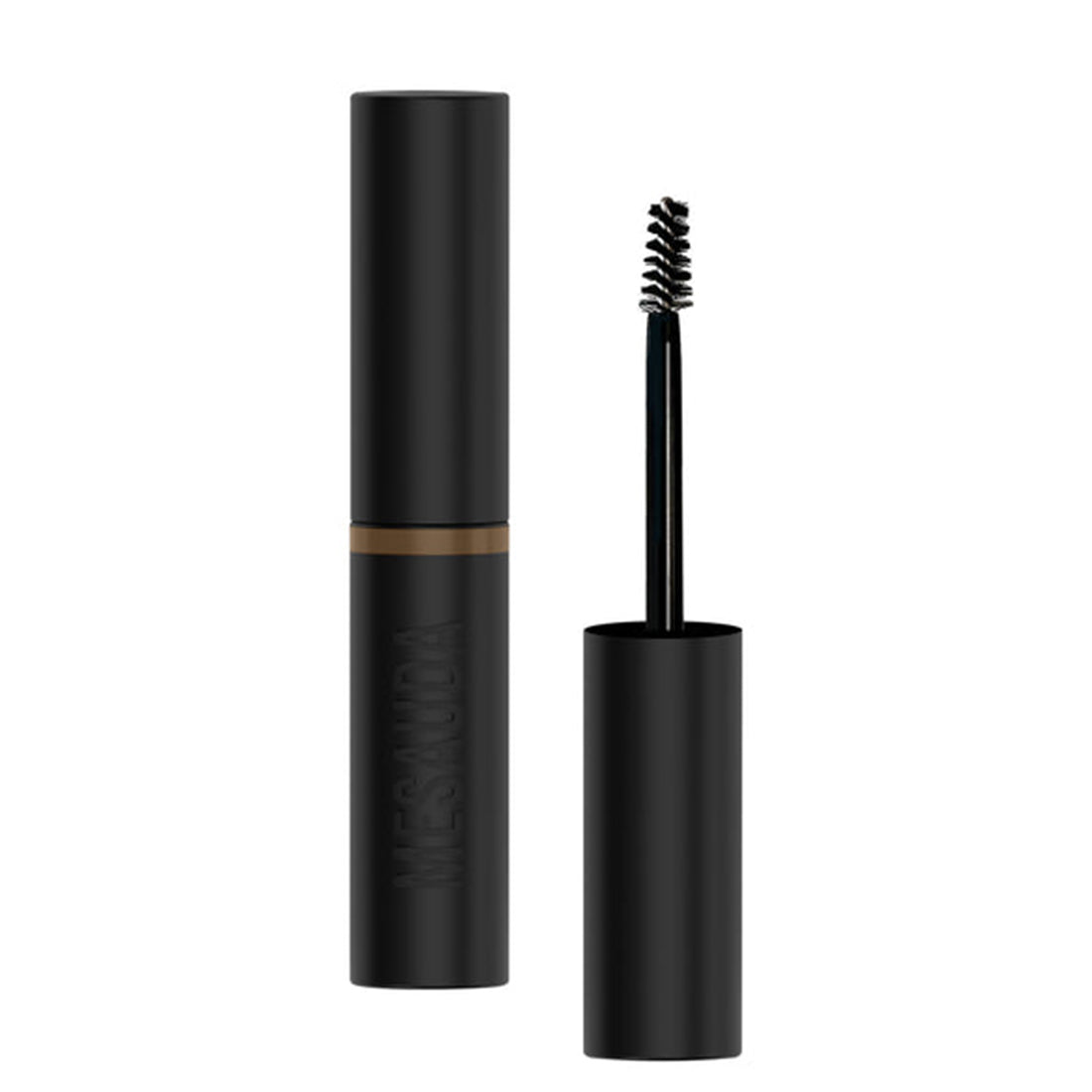 Brow a Spell Mascara Volumizzante Sopracciglia 103 Auburn_MES261103_MESAUDA