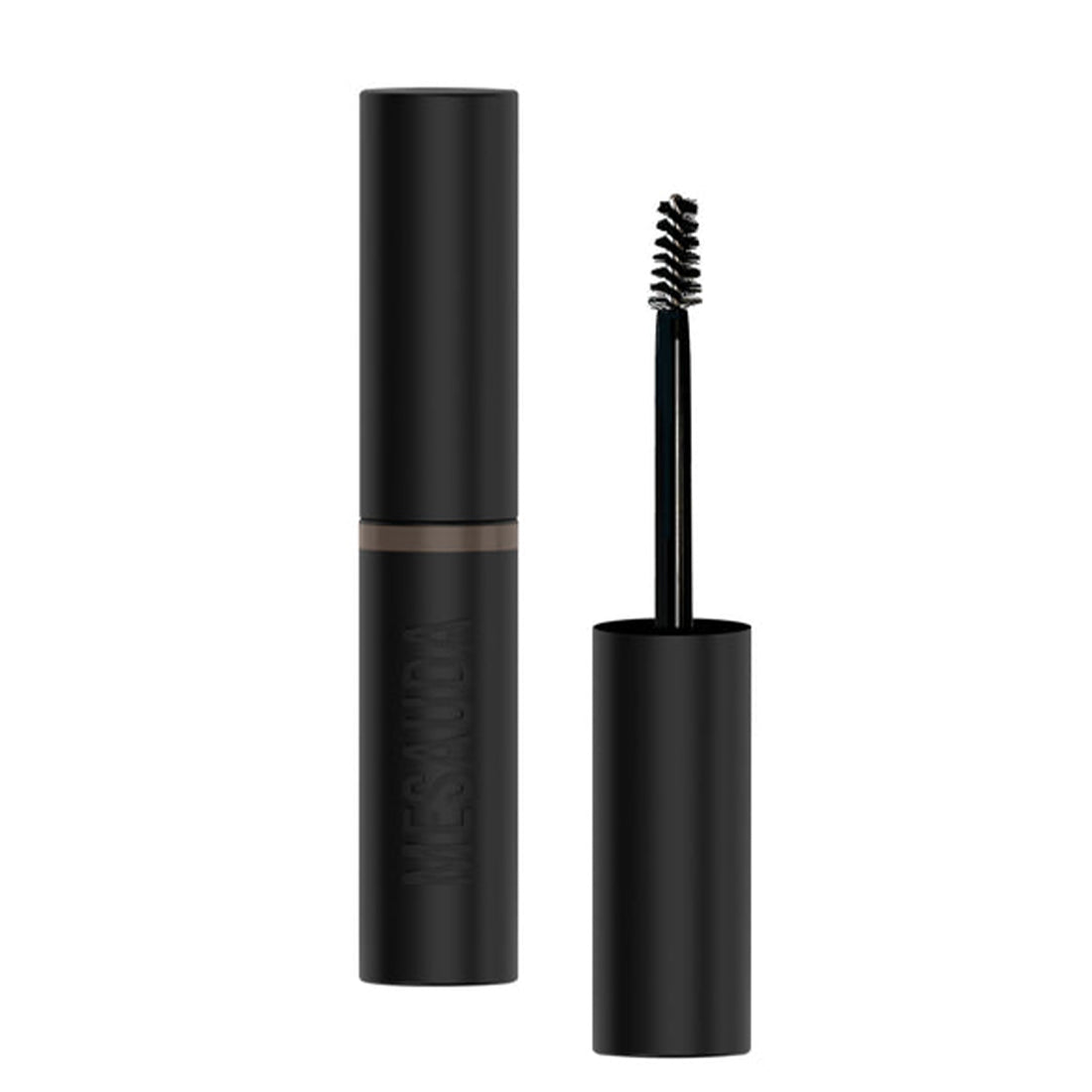 Brow a Spell Mascara Volumizzante Sopracciglia 104 Dark_MES261104_MESAUDA