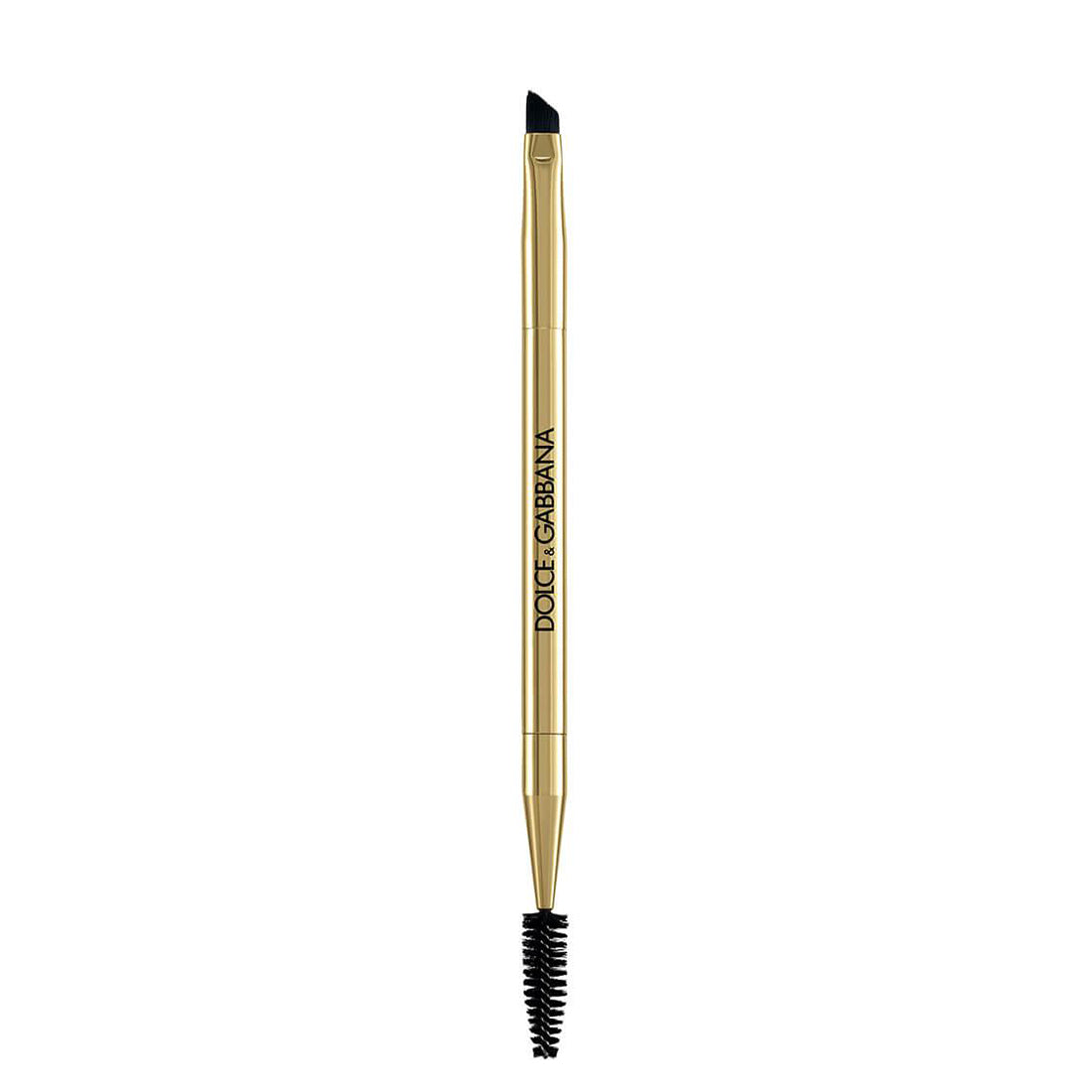 Brow e Liner Brush Pennello Sopracciglia e Eyeliner_DOLP3OT1M08_Dolce&Gabbana