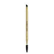 Brow e Liner Brush Pennello Sopracciglia e Eyeliner_DOLP3OT1M08_Dolce&Gabbana