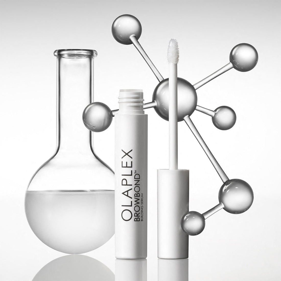 Browbond Building Serum Siero Sopracciglia_OLA40300339_OLAPLEX-2