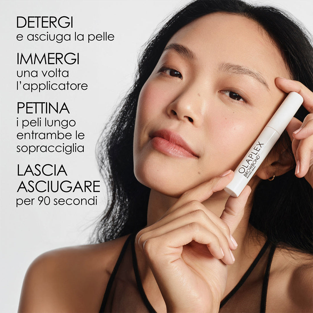Browbond Building Serum Siero Sopracciglia_OLA40300339_OLAPLEX-3