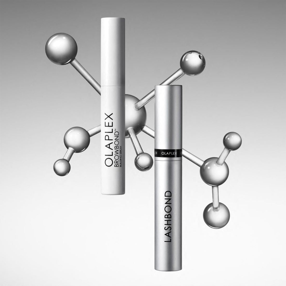 Browbond Building Serum Siero Sopracciglia_OLA40300339_OLAPLEX-5