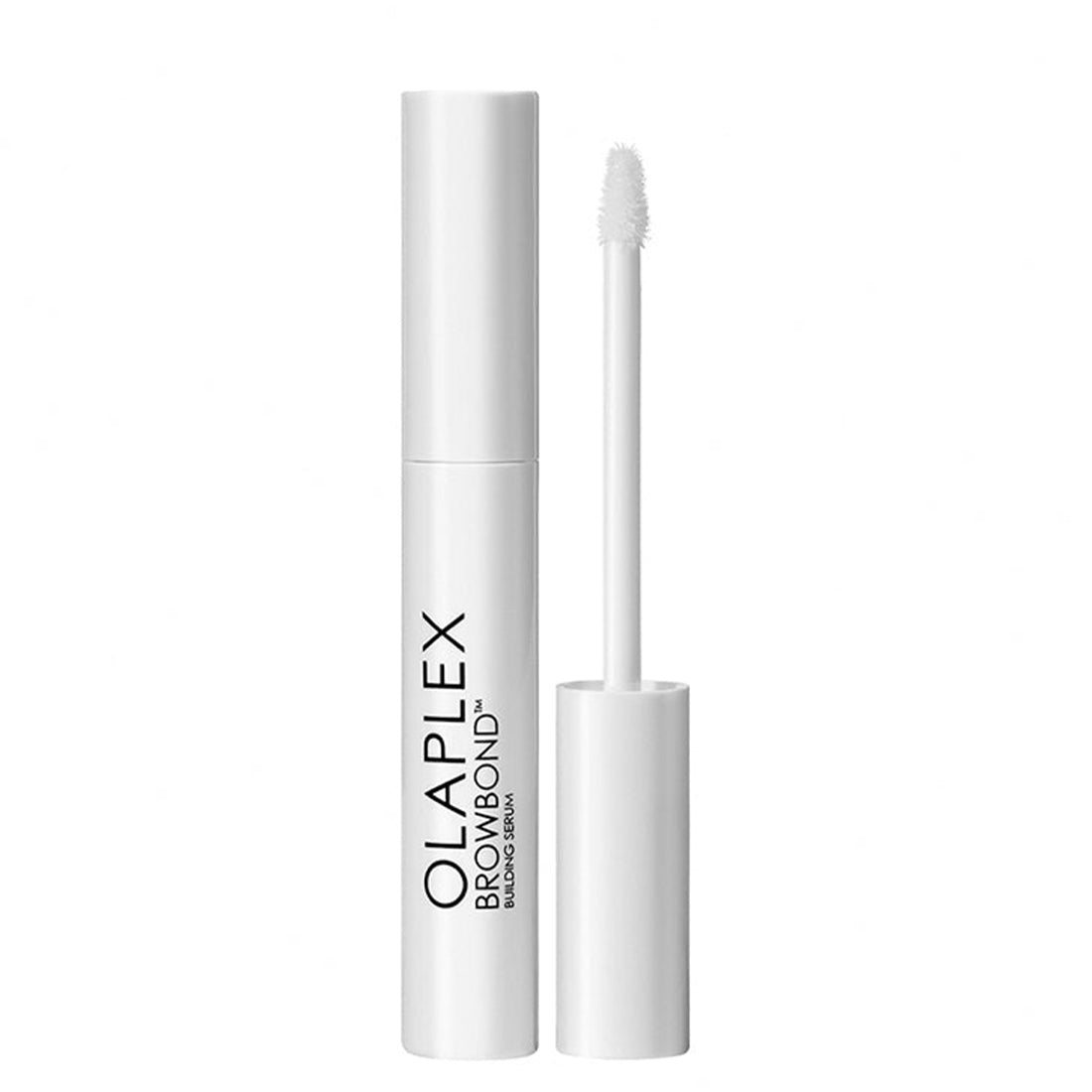Browbond Building Serum Siero Sopracciglia_OLA40300339_OLAPLEX