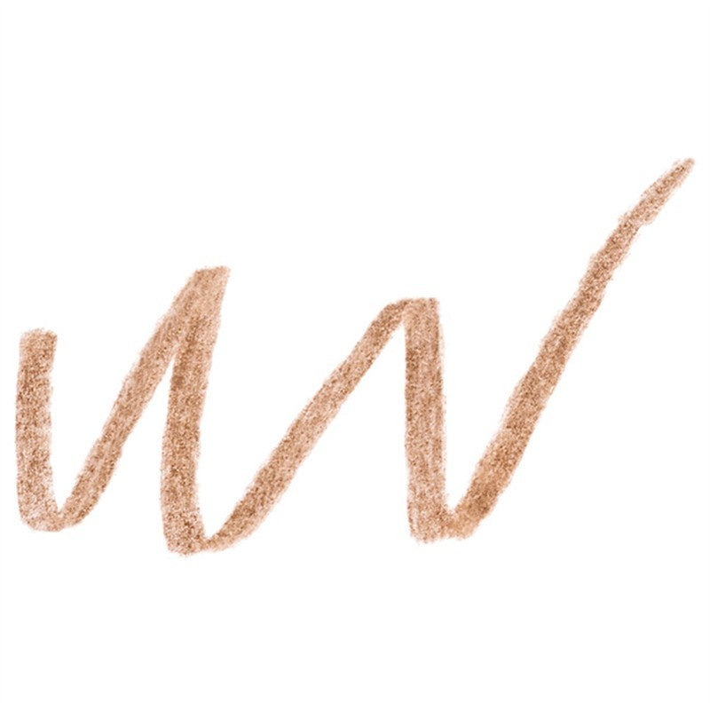 Brown Shaping Powder Pencil Matita Sopracciglia 02 Dark Blonde_LCO8885200_Lancome-2