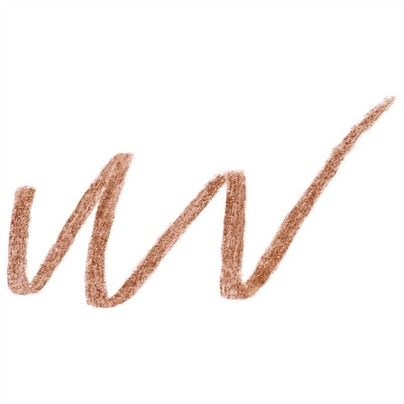 Brown Shaping Powder Pencil Matita Sopracciglia 05 Chestnut_LCO8320400_Lancome-2