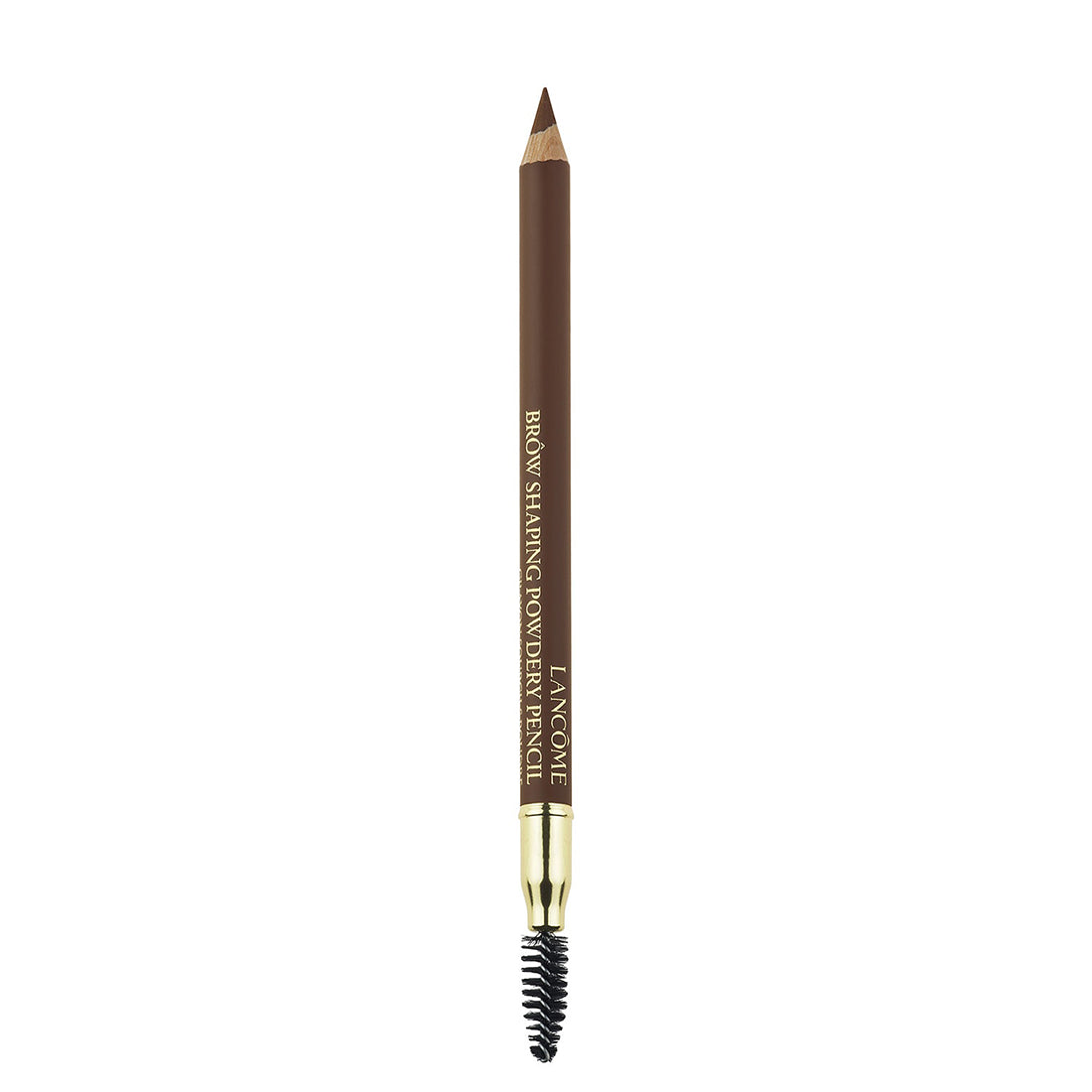 Brown Shaping Powder Pencil Matita Sopracciglia 05 Chestnut_LCO8320400_Lancome