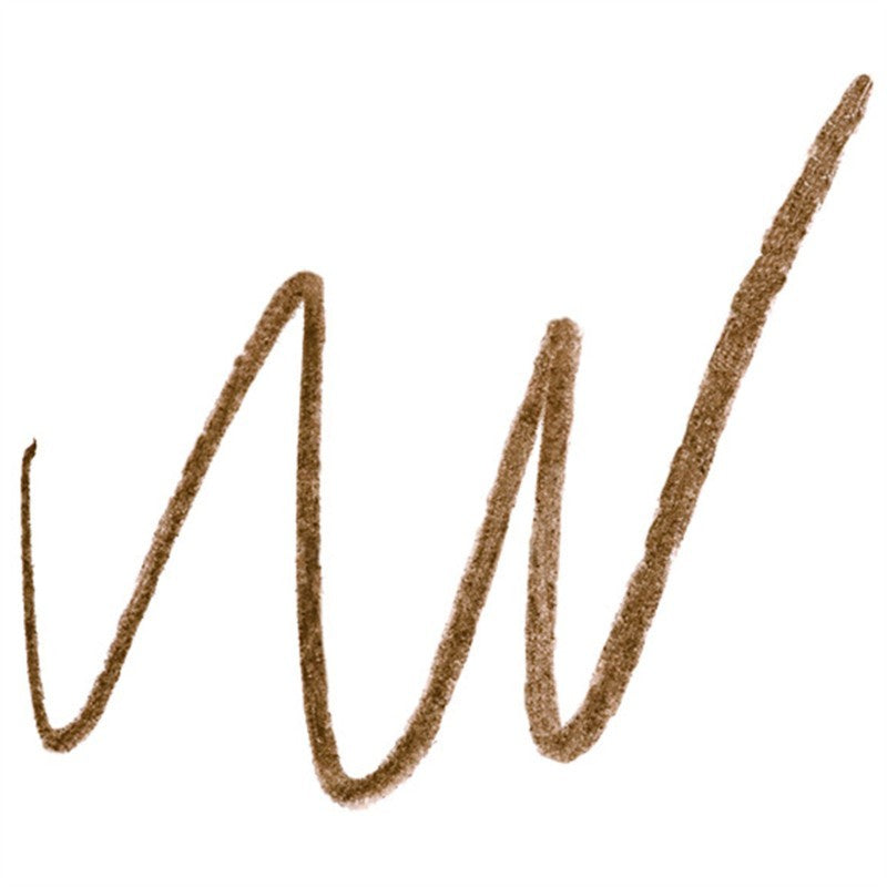 Brown Shaping Powder Pencil Matita Sopracciglia 08 Dark Brown_LCO8320100_Lancome-2