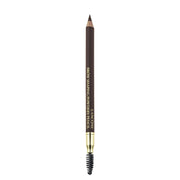 Brown Shaping Powder Pencil Matita Sopracciglia 08 Dark Brown_LCO8320100_Lancome