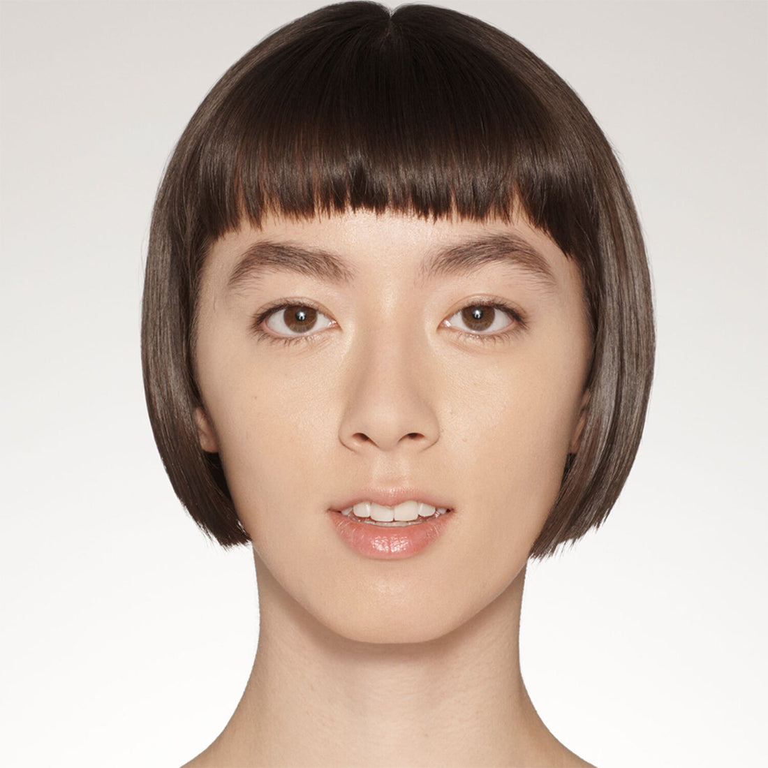 Browperfect 3D All in One Styler Multi-Tasker Matita Sopracciglia Brunette_ESTGTAE08_Estee Lauder-3