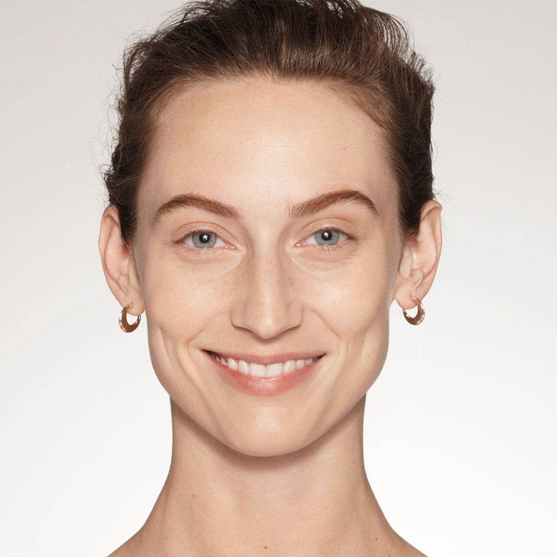 Browperfect 3D All in One Styler Multi-Tasker Matita Sopracciglia Light Brunette_ESTGTAE06_Estee Lauder-3