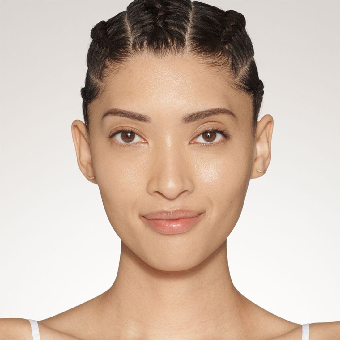 Browperfect 3D All in One Styler Multi-Tasker Matita Sopracciglia Seal Brow_ESTGTAE07_Estee Lauder-3