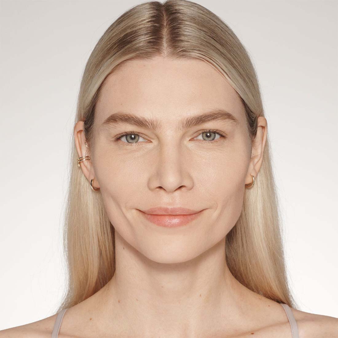 Browperfect 3D All in One Styler Multi-Tasker Matita Sopracciglia Warm Blonde_ESTGTAE03_Estee Lauder-3