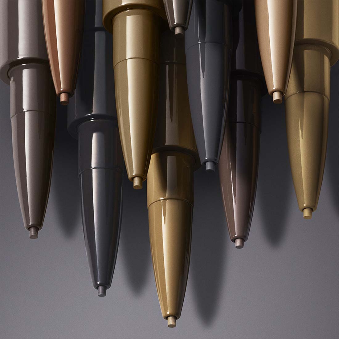 Browperfect 3D All in One Styler Multi-Tasker Matita Sopracciglia Warm Blonde_ESTGTAE03_Estee Lauder-4