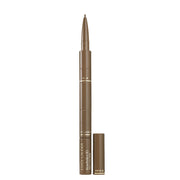 Browperfect 3D All in One Styler Multi-Tasker Matita Sopracciglia Warm Blonde_ESTGTAE03_Estee Lauder