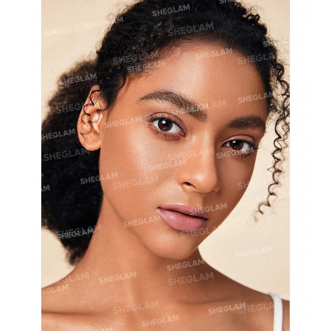 Brows On Demand 2 in 1 Brow Pencil Auburn_SHE042_Sheglam-4
