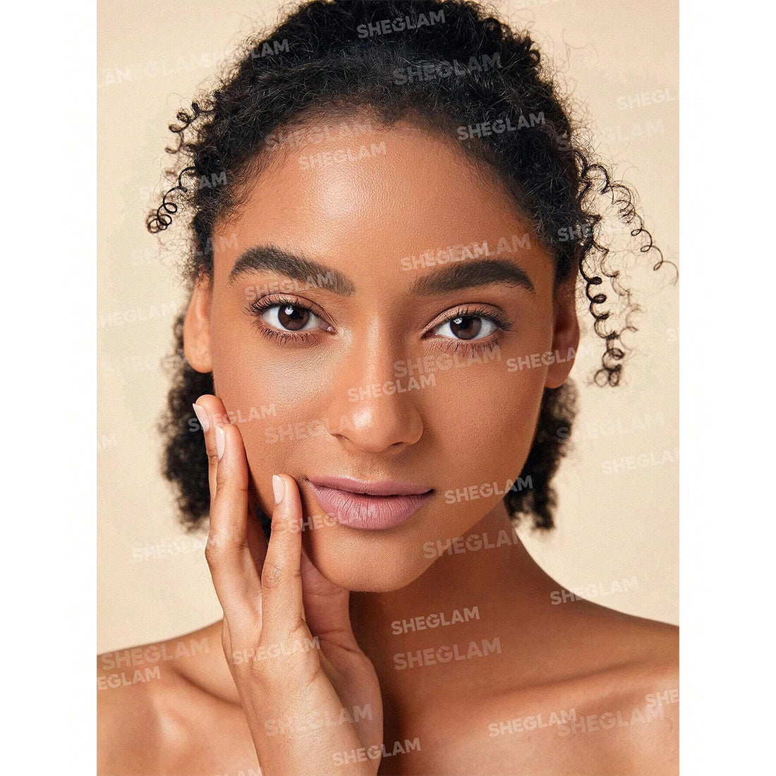 Brows On Demand 2 in 1 Brow Pencil Espresso_SHE040_Sheglam-4
