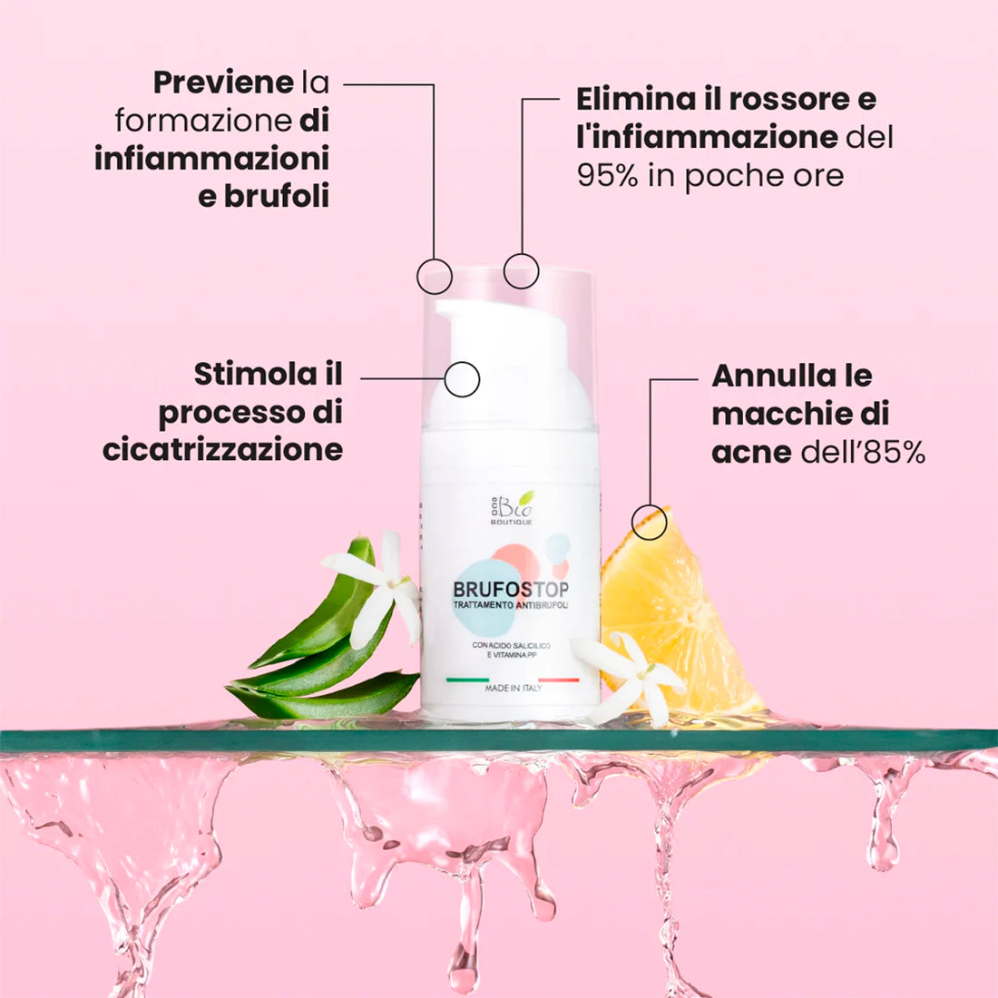 Brufostop Trattamento Anti Brufoli_ECO3282_Eco Bio Boutique-2