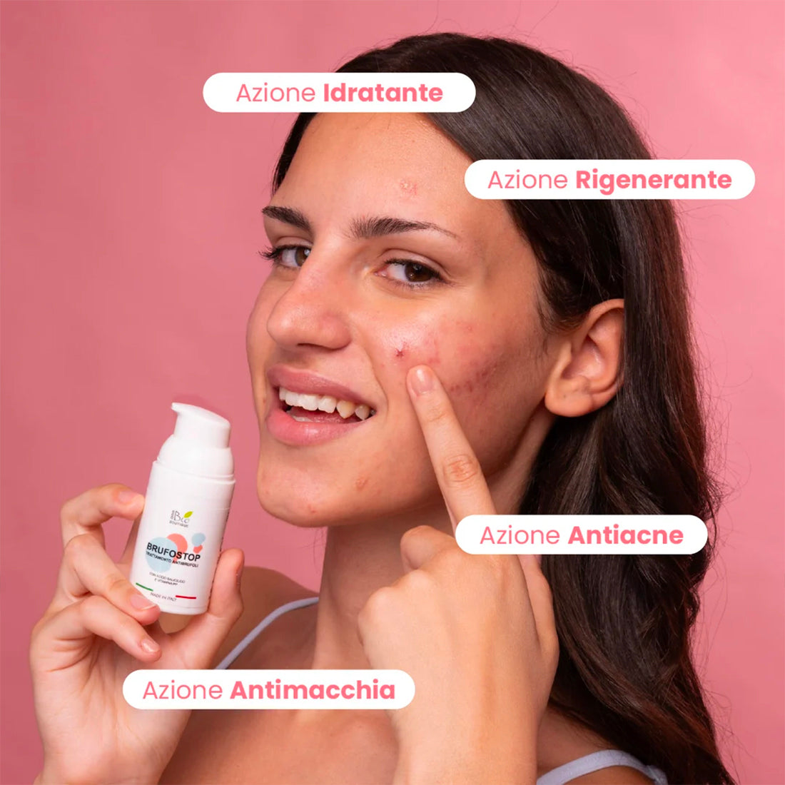 Brufostop Trattamento Anti Brufoli_ECO3282_Eco Bio Boutique-3