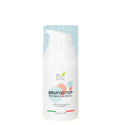 Brufostop Trattamento Anti Brufoli_ECO3282_Eco Bio Boutique