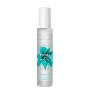 Brumes Du Maroc Fragrance Mist Profumo Corpo e Capelli 100 ML_MOR6R10396_MOROCCANOIL