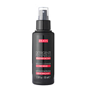 Brush Cleaner Detergente Pennelli Senza Risciacquo 100 ML_PUP270014001_Pupa
