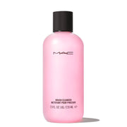 Brush Cleanser_MACM86F01_MAC