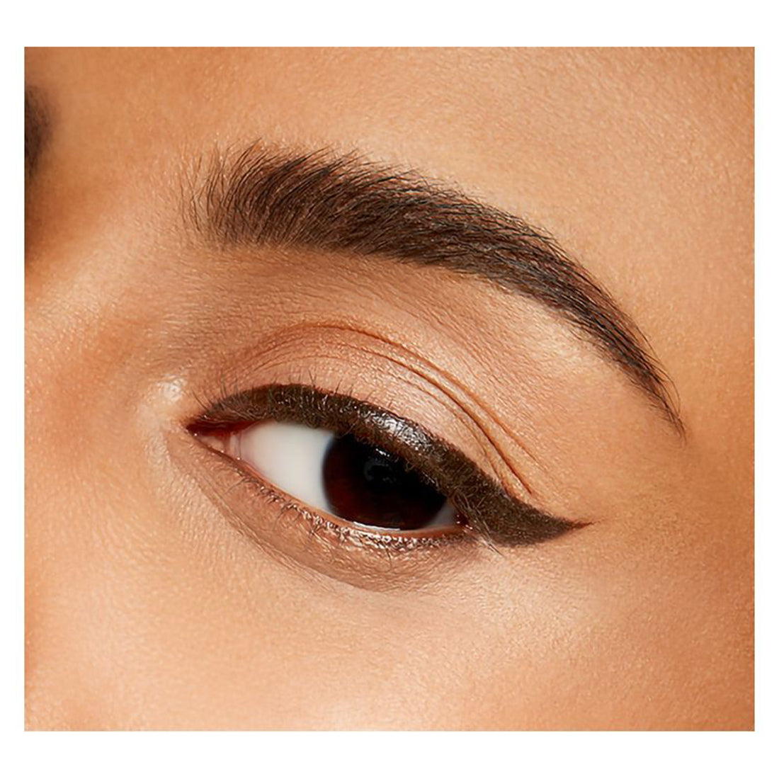 Brushstroke 24 Hour Liner Eyeliner Tenuta 24H Brushbrown_MACSGFJ02_MAC-2