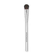 Buffer Concealer Brush Pennello Correttore Morbido_MES262103_MESAUDA