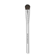 Buffer Concealer Brush Pennello Correttore Morbido_MES262103_MESAUDA