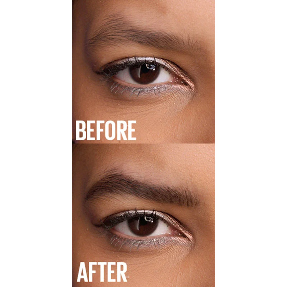 Build A Brow Matita per Sopracciglia a doppia punta 260 Deep Brown_MAY3487700_Maybelline-2