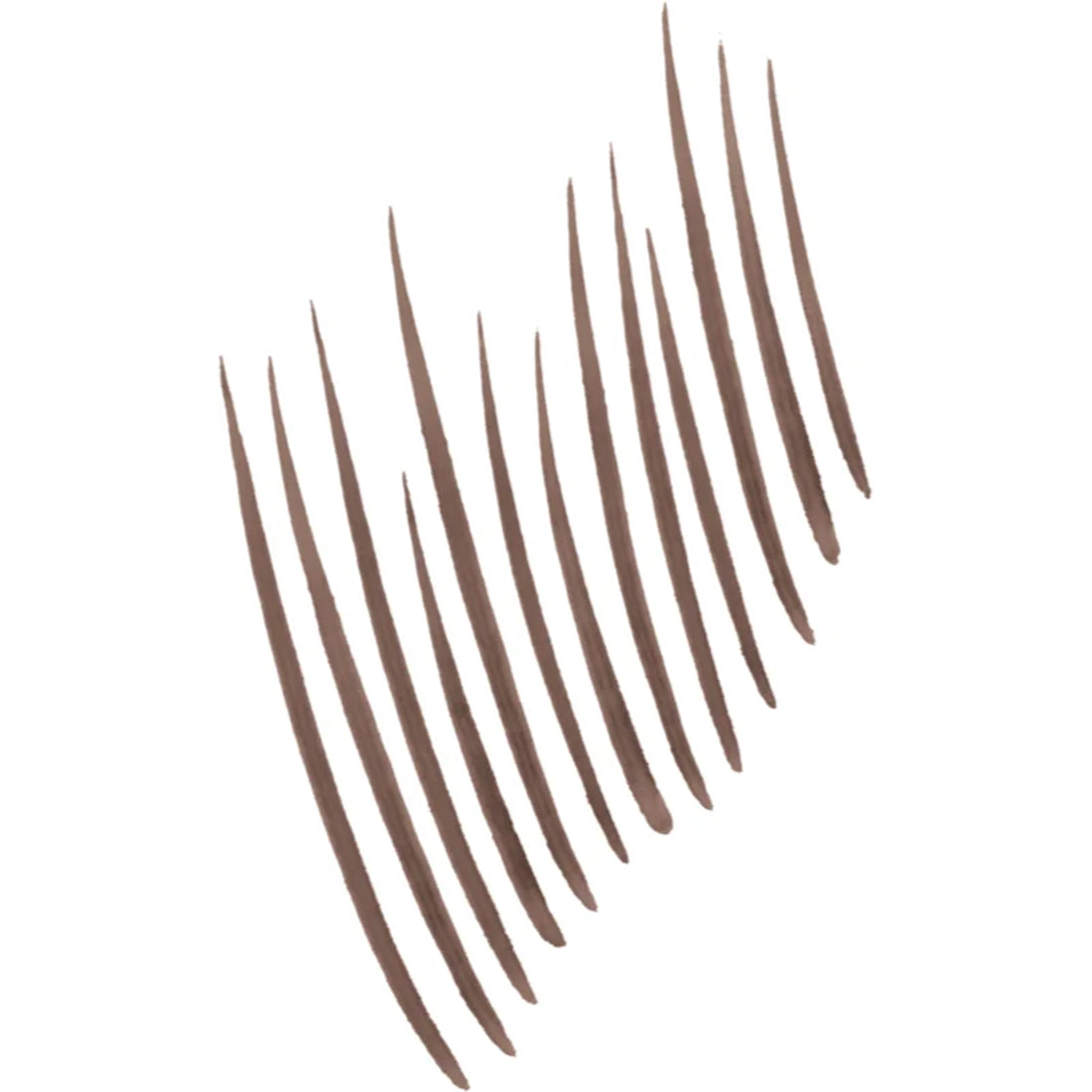 Build A Brow Matita per Sopracciglia a doppia punta 260 Deep Brown_MAY3487700_Maybelline-3