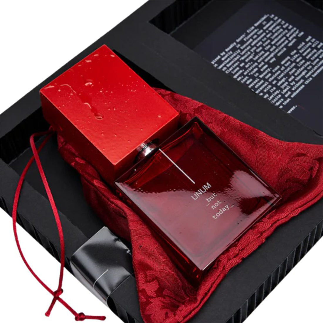 But Not Today Extrait De Parfum 100 ml_FILUNUM07_FILIPPO SORCINELLI-2