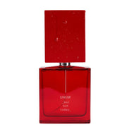 But Not Today Extrait De Parfum 100 ml_FILUNUM07_FILIPPO SORCINELLI