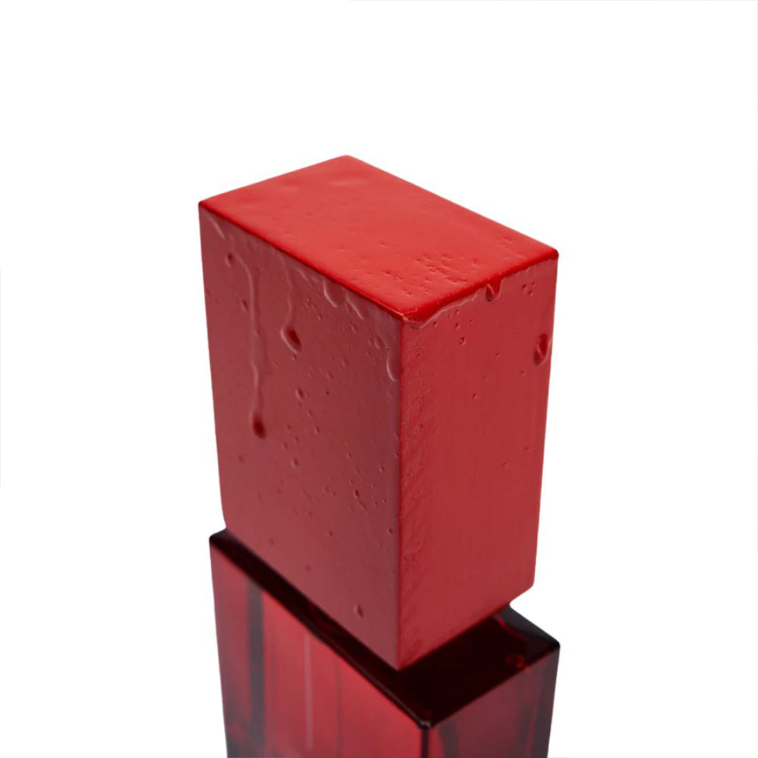 But Not Today Extrait De Parfum 100 ml_FILUNUM07_Filippo Sorcinelli-3