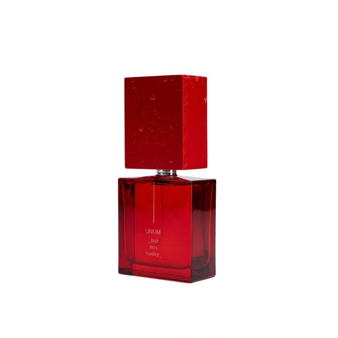 But Not Today Extrait De Parfum 100 ml_FILUNUM07_Filippo Sorcinelli-4