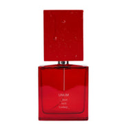 But Not Today Extrait De Parfum 100 ml_FILUNUM07_Filippo Sorcinelli