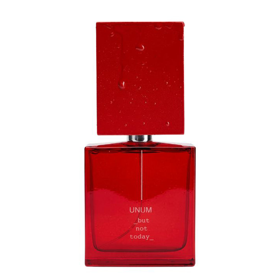 But Not Today Extrait De Parfum 100 ml_FILUNUM07_Filippo Sorcinelli