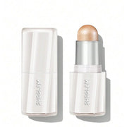 Buttery Bling Highlight Stick_SHE392_SHEGLAM