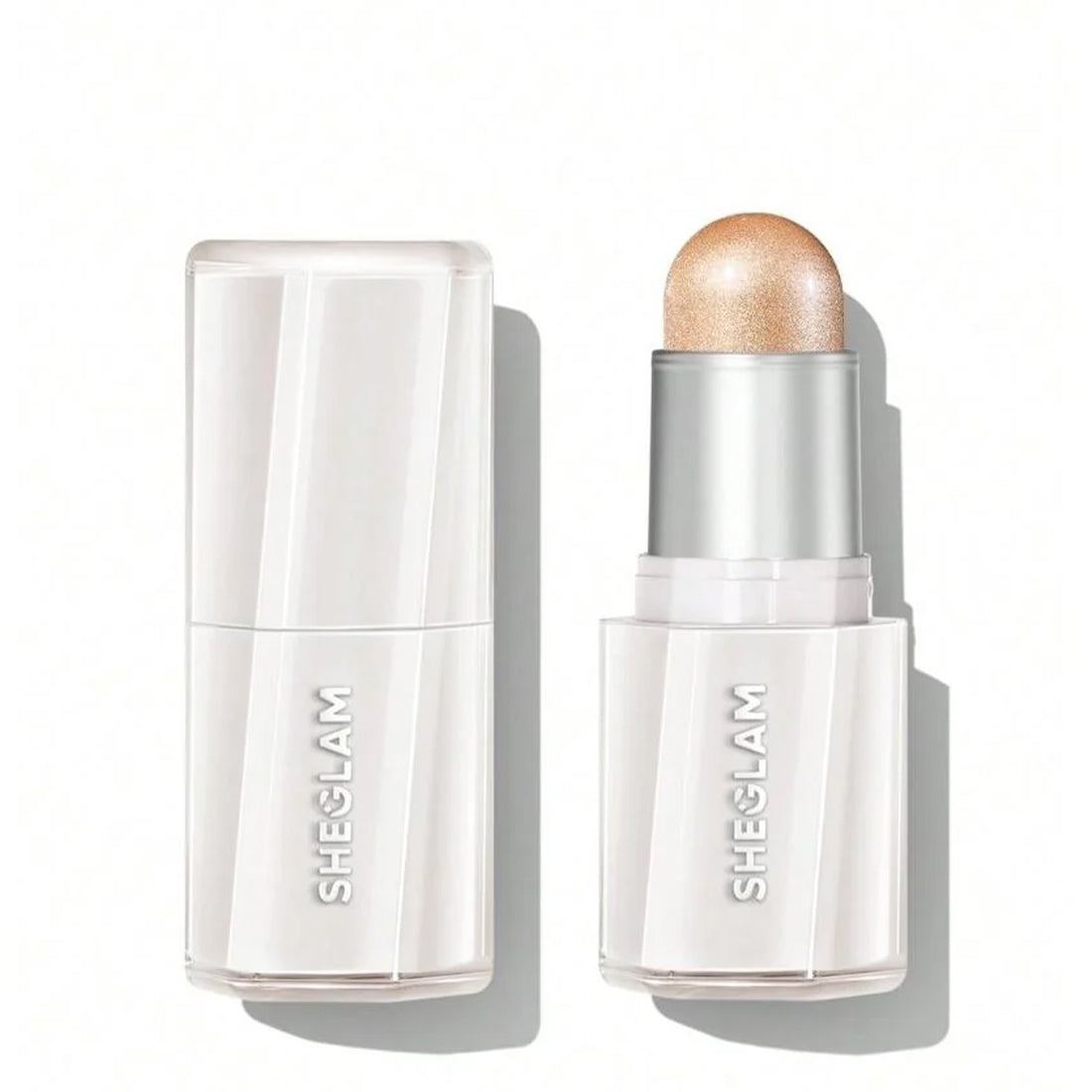 Buttery Bling Highlight Stick_SHE392_SHEGLAM
