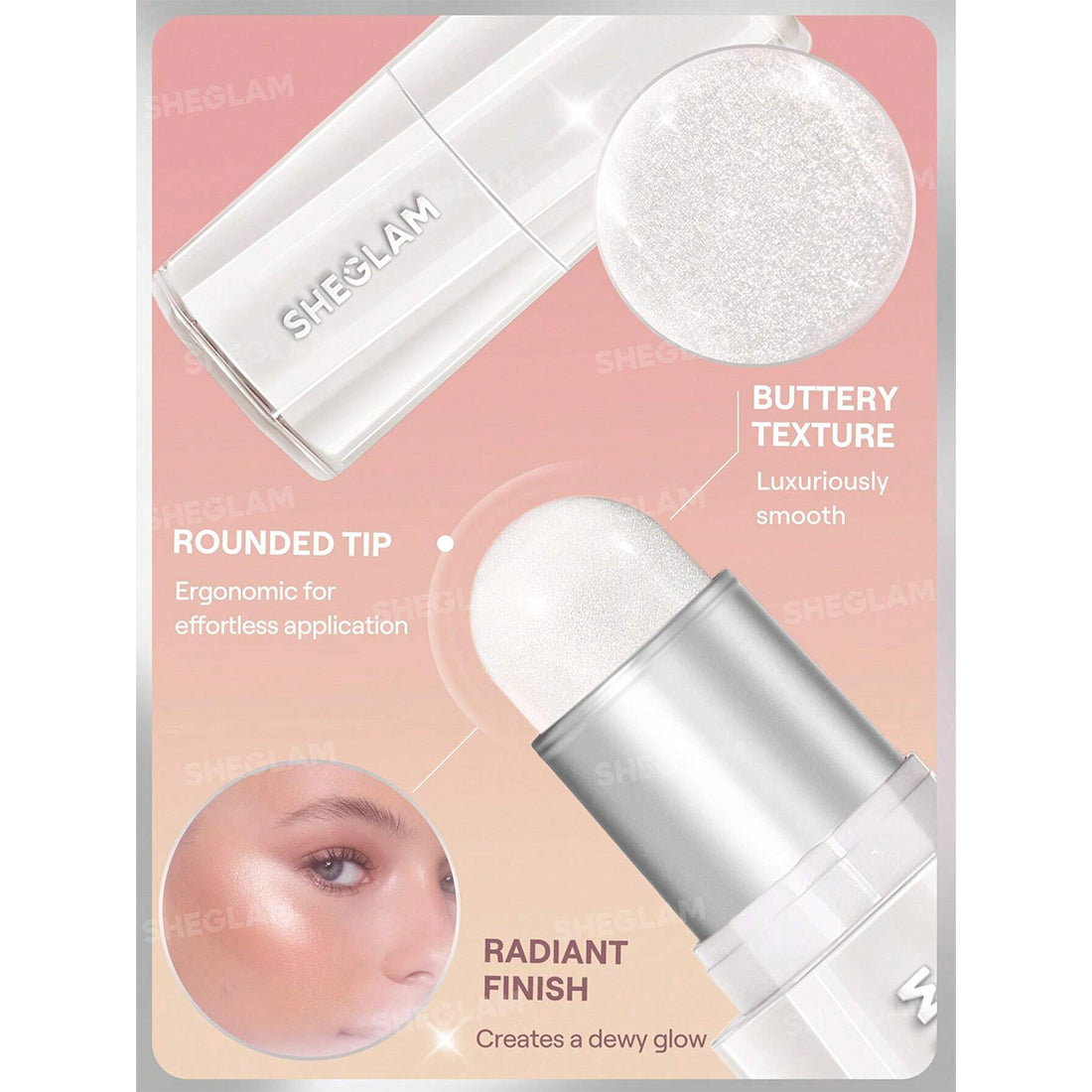 Buttery Bling Highlight Stick_SHE789_SHEGLAM-2